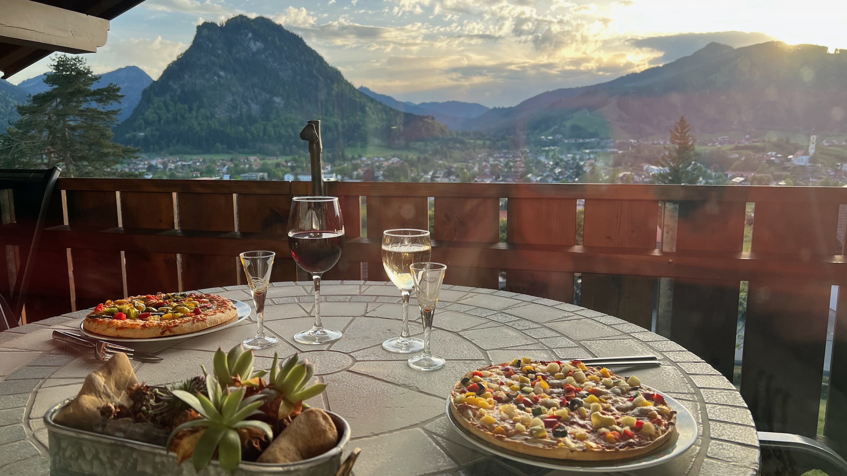 Mobirise Website Builder